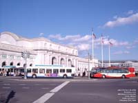 Union Station