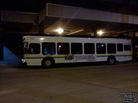 Transit Windsor 417 - 1998 Orion VI