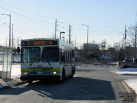 Transit Windsor 430 - 2002 Orion VII