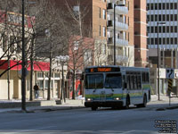 Transit Windsor 433 - 2004 Orion VII