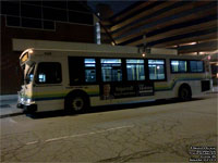 Transit Windsor 434 - 2004 Orion VII