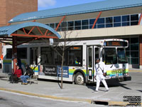 Transit Windsor 441 - 2004 Orion VII