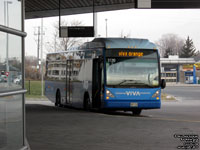 Viva 5120 - 2005 Van Hool A330