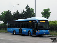 Viva 5129 - 2005 Van Hool A330