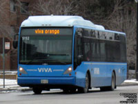 Viva 5152 - 2005 Van Hool A330