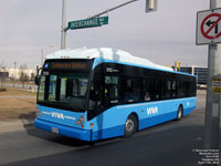 Viva 5155 - 2005 Van Hool A330