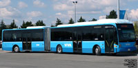 Viva 5206 - 2005 Van Hool AG300