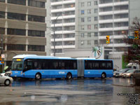 Viva 5212 - 2005 Van Hool AG300