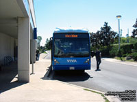 Viva 5217 - 2005 Van Hool AG300