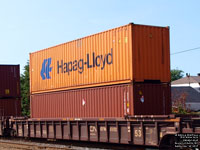 Hapag-Lloyd (large logo)