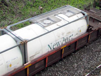 Newport Tank - NPCU 126061(6)