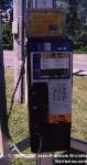 Bell Canada -  Nortel Millennium Payphone