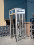 Bell Canada, Wasaga Beach,ON