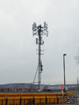 Cell Tower