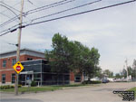 Cooptel, VLCTPQXV, Valcourt,QC