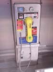 Verizon payphone