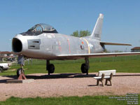 EAFB museum