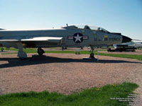 EAFB museum