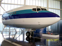 Boeing 727