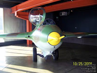 ME 163