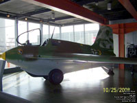 ME 163