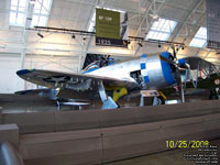 P-47