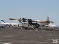 Consolidated PBY Catalina