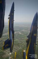 U.S. Navy Blue Angels