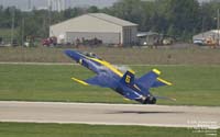 U.S. Navy Blue Angels