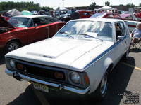 AMC Gremlin