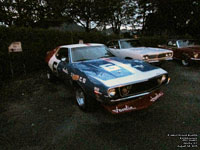 AMC Javelin