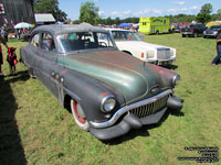 Buick Eight