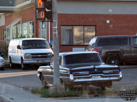 1962 Buick Invicta