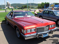 Buick Riviera