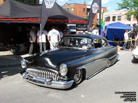 Buick Roadmaster