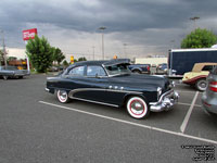 Buick Special