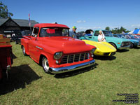 Chevrolet 3100