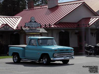 Chevrolet C10