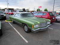 Chevrolet Caprice Classic