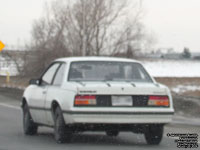 Chevrolet Cavalier