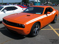 Dodge Challenger R/T