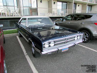 Dodge Coronet