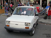 Fiat 126