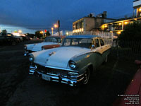 1956 Ford Fairlane