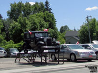 Ford Model A