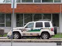 Jeep Liberty