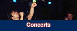 Concerts