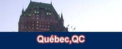 Quebec