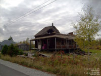 Fixer-Upper, St-Just-de-Bretenieres,QC