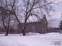 Notre-Dame-de-Lourdes,QC